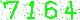 Click to retrieve the verification code again